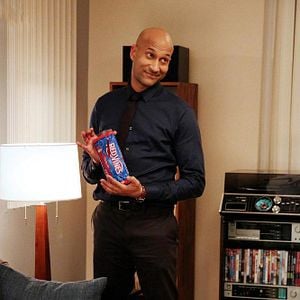 Fotoğraf Keegan-Michael Key