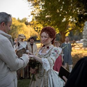 Fotoğraf Emily Browning