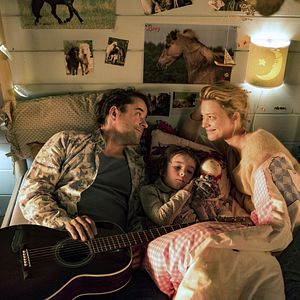 Fotoğraf Heike Makatsch