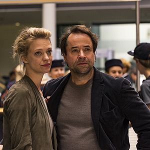 Fotoğraf Heike Makatsch