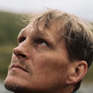 Fotoğraf Georg Friedrich