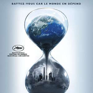 Fotoğraf Uygunsuz Gerçek 2