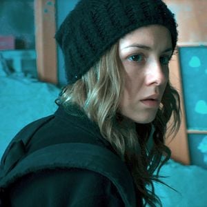 Fotoğraf Prityazhenie