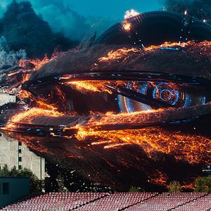 Fotoğraf Prityazhenie