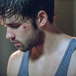 Fotoğraf Ölümcül Deney: Dejavu