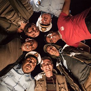 Fotoğraf L'ora legale