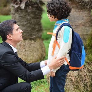 Fotoğraf İstanbullu Gelin