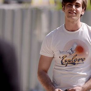 Fotoğraf Adı Efsane