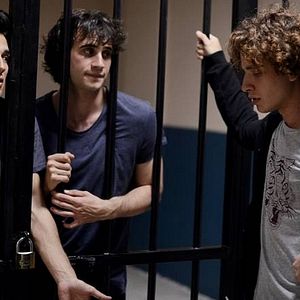 Fotoğraf Adı Efsane