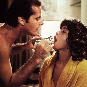 Fotoğraf Maria Schneider