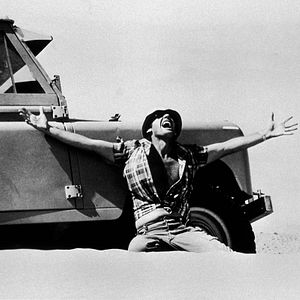 Fotoğraf Jack Nicholson