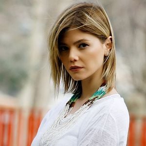 Fotoğraf Alara Bozbey