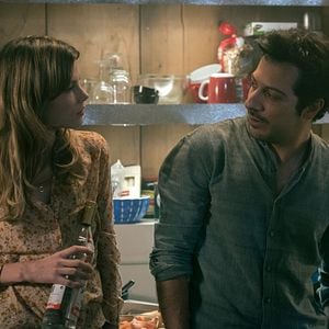 Fotoğraf Fahri Yardım