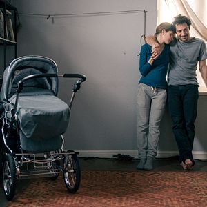 Fotoğraf Fahri Yardım