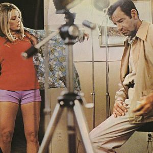 Fotoğraf Walter Matthau