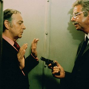 Fotoğraf Walter Matthau