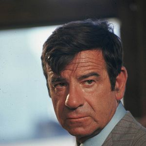 Fotoğraf Walter Matthau