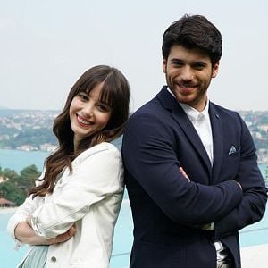 Fotoğraf Dolunay