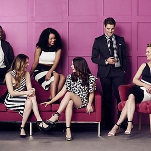 Fotoğraf Matt Ward (II)