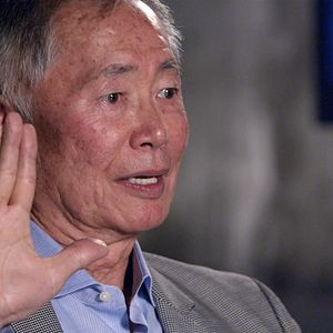 Fotoğraf For The Love Of Spock