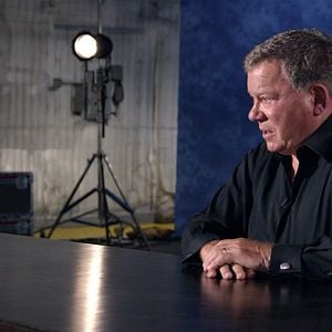 Fotoğraf For The Love Of Spock