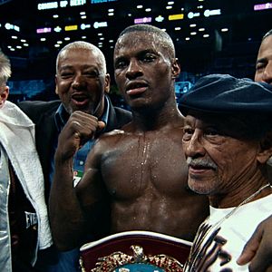 Fotoğraf Kontra Vuruş