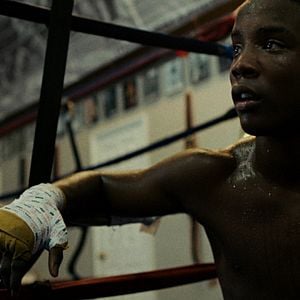 Fotoğraf Kontra Vuruş