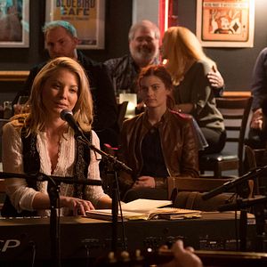 Fotoğraf Kaitlin Doubleday