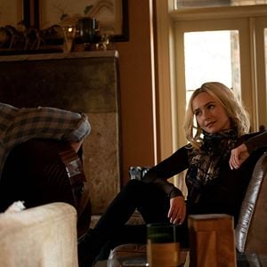 Fotoğraf Hayden Panettiere