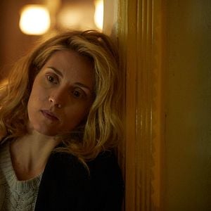 Fotoğraf Evelyne Brochu