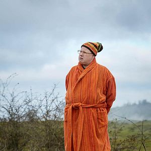 Fotoğraf Matt Lucas