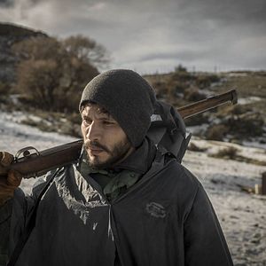 Fotoğraf El Invierno