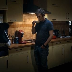 Fotoğraf Petit Paysan