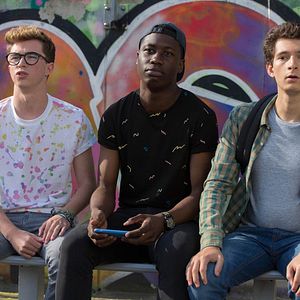 Fotoğraf Jimmy Labeeu