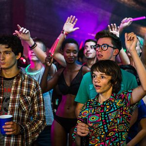 Fotoğraf Max Baissette de Malglaive