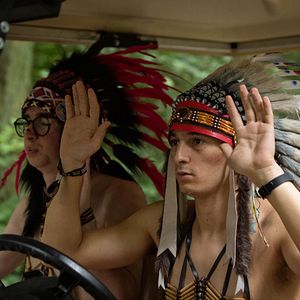 Fotoğraf Jimmy Labeeu