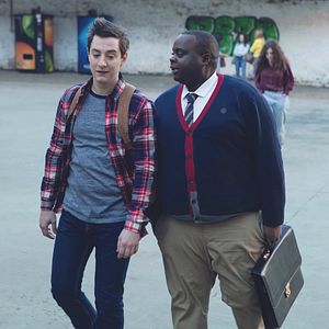 Fotoğraf Issa Doumbia