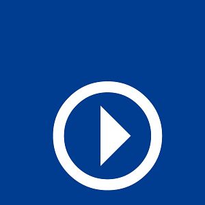 Fotoğraf Gecelerin Ötesi