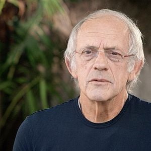 Fotoğraf Back in Time