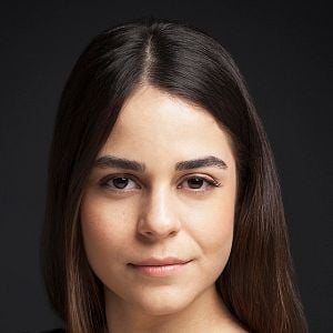 Fotoğraf Burcu Türünz