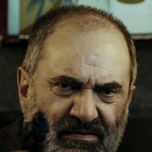 Fotoğraf Joaquín Climent