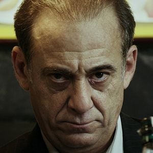 Fotoğraf Alejandro Awada