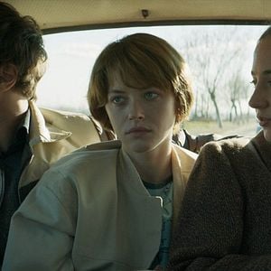 Fotoğraf Irakli Kvirikadze