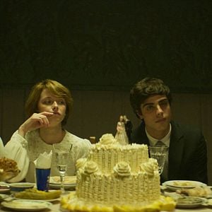 Fotoğraf Irakli Kvirikadze