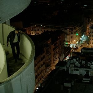 Fotoğraf Fares Fares