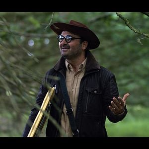 Fotoğraf Kiki ile Miki Alatura