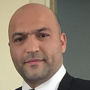 Fotoğraf Erdoğan Süer