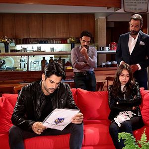 Fotoğraf Kara Sevda