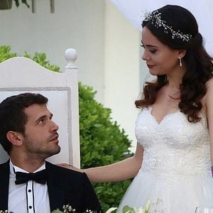 Fotoğraf Seni Kimler Aldı