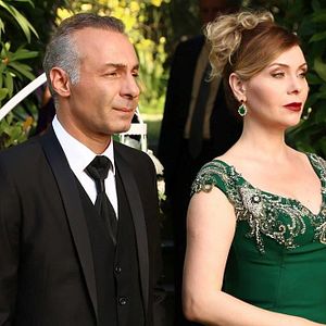 Fotoğraf Seni Kimler Aldı